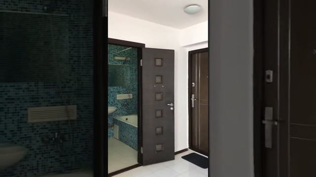 Кирова 27/3 смотреть онлайн