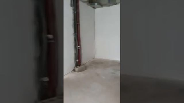 Аренда 60 000 руб/мес Коммерческая недвижимость ЖК Посейдон 30 кв.м. город Сочи смотреть онлайн