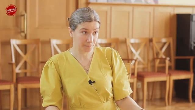Прогноз Шульман после внесения поправок в Конституцию смотреть онлайн