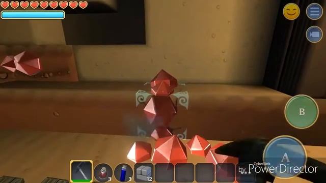 #1 Top jogo de aventura para pc e android Portal Knights, Download na descrição смотреть онлайн