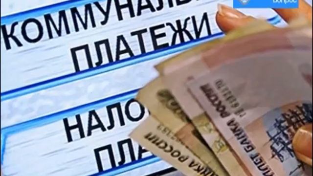 Юристы перерасчет смотреть онлайн