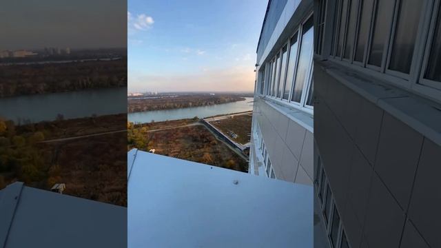 Квартиры в жилом комплексе Фонтаны #переездвкраснодар #новостройкикраснодара #недвижимость #квартир смотреть онлайн