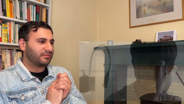 [EP.3] European Reaction! | ด้ายแดง | Until We Meet Again смотреть онлайн