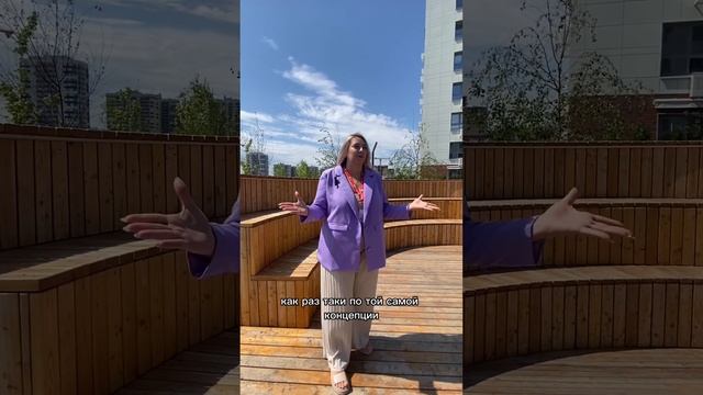 Новый жк в Советском районе города Казани смотреть онлайн