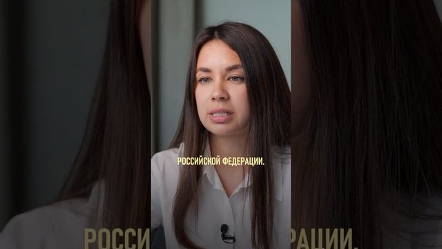 Зачем вам нужен сертификат налогового резидента ОАЭ?