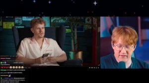 DK СМОТРИТ ВПИСКУ С ЛИТВИНЫМ / DK СМОТРИТ «Литвин — свадьба с Адель, конфликт с Моргеном»