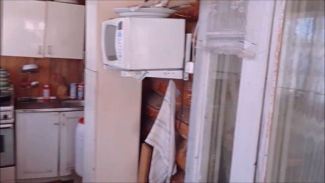 Дача СНТ Раздолье 4 смотреть онлайн