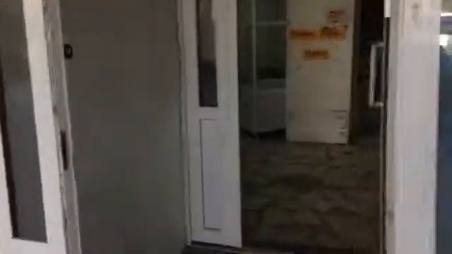 Томск Вход 1 смотреть онлайн