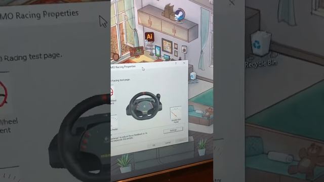 Logitech Momo Test Tokopedia смотреть онлайн