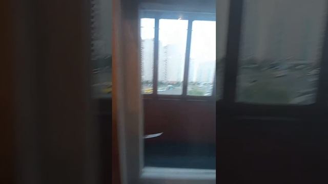 Аренда 3к квартиры в Киеве, Милославская 35 смотреть онлайн