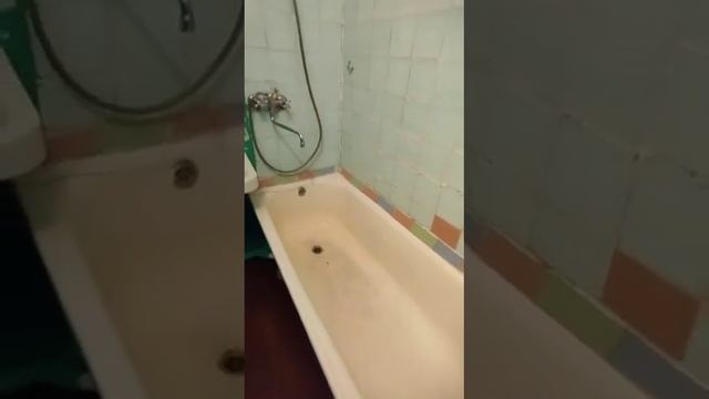 Обзор квартиры Осипенко 5 корп.2 смотреть онлайн