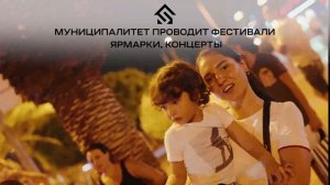 Аланья - Рай на Земле! Та самая Турецкая Ривьера! #alanya