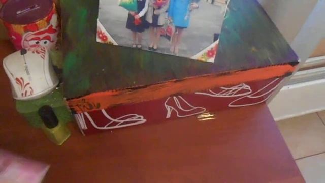 Мои обновления в Наклейках смотреть онлайн