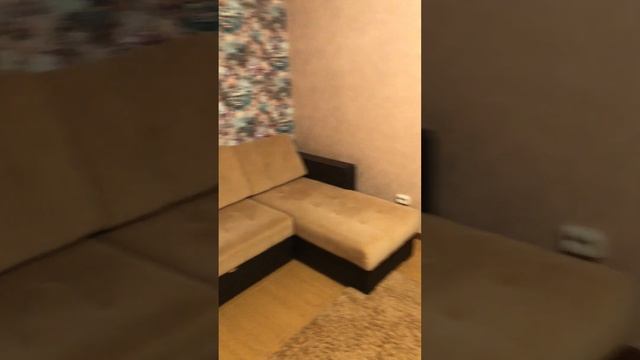Проверка квартиры - Объявление: №2561663439 смотреть онлайн