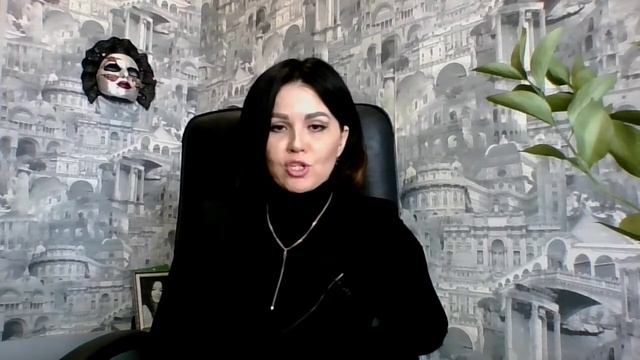 Поднять самооценку и выйти на новый уровень доходов. Случай из практики. смотреть онлайн