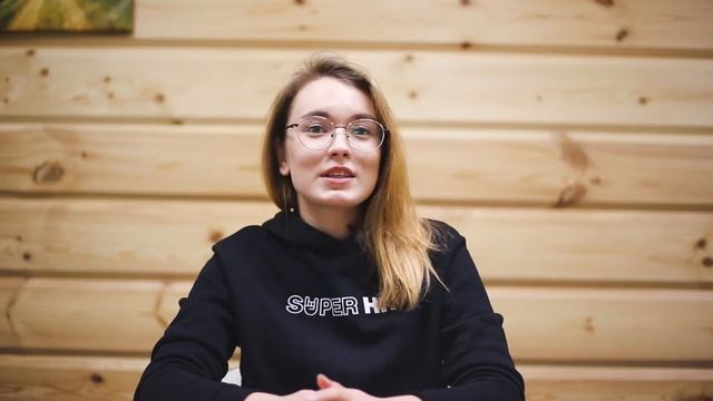 Диана Абдуллина_HR_Спектр8 смотреть онлайн