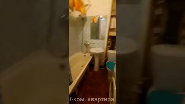 г. Уфа , Советский р-н, ул. Достоевского, 99, 1-ком. квартира смотреть онлайн