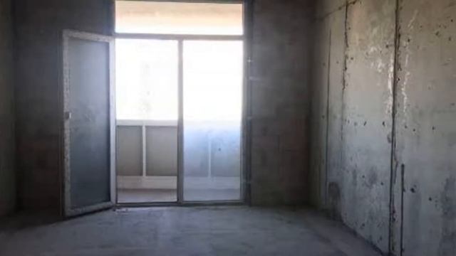 Апартаменты в Батуми, Грузия 29 м² - улица Юсуфа Кобаладзе  | Недвижимость в Батуми