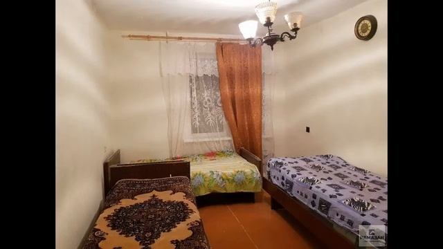 Сдаю 2-к квартиру ул.Победы пр-кт ,66 смотреть онлайн
