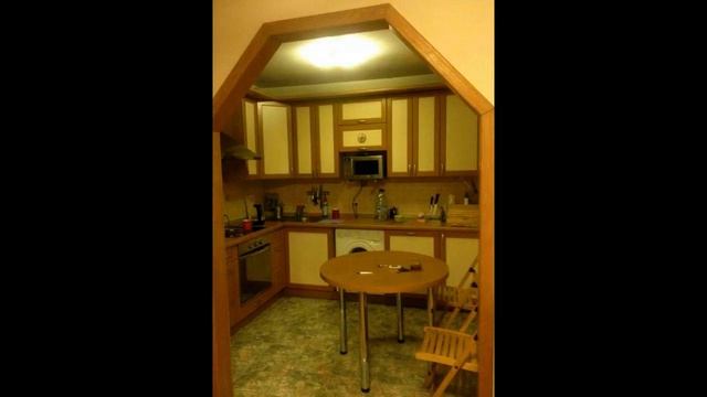 3к Энгельса, 97 смотреть онлайн