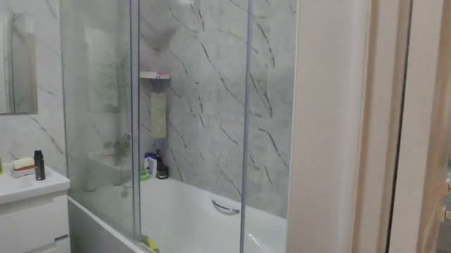 2 БӨЛМӨЛҮҮ 70 кв.м ЭЛИТКА БАТИР САТЫЛАТ@NadyrMuras #үйсатылат смотреть онлайн