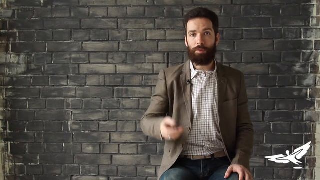 Менеджмент смотреть онлайн