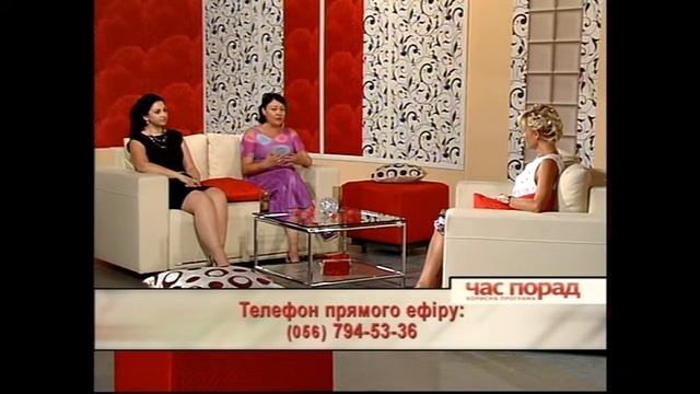 САМООЦЕНКА | Как правильно себя оценить? смотреть онлайн