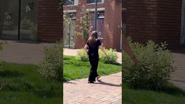 Новостройки на Розыбакиева смотреть онлайн