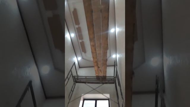 ремонт хона катеж тел 93 820 3090 смотреть онлайн