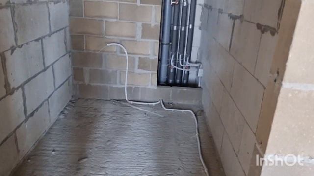 Евродвушка ТвинХауз смотреть онлайн