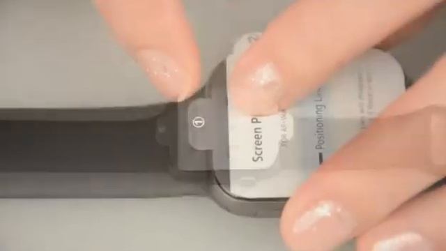 4 0 invisible TPU film for apple watch смотреть онлайн