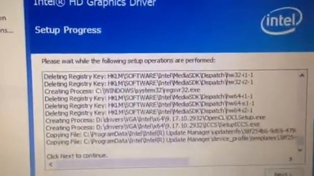 LENOVO P500 BRIGHTNESS ISSUE FIX смотреть онлайн