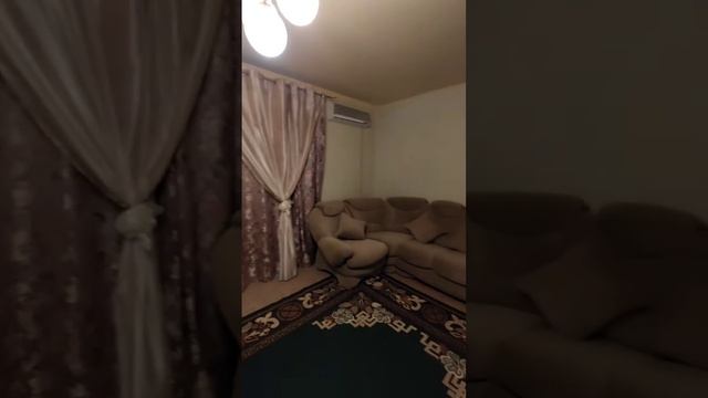 Хользунова 36/1 смотреть онлайн