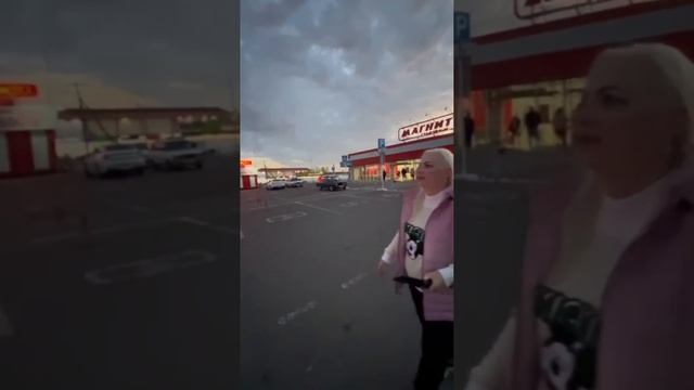 Агент по недвижимости 89189542292 Ирина, #краснодарскийкрай #недвижимость #купитьдом #строительство смотреть онлайн