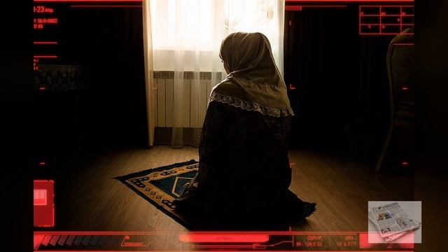 Уборка с последствиями - как домработница украла десятки тысяч долларов у олигарха смотреть онлайн