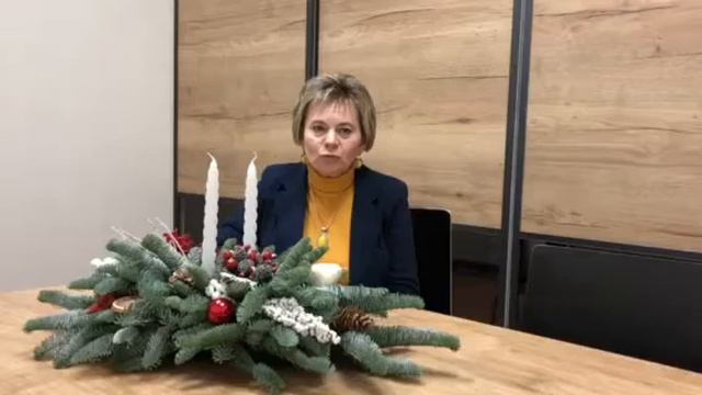 Отзыв наших клиентов! смотреть онлайн