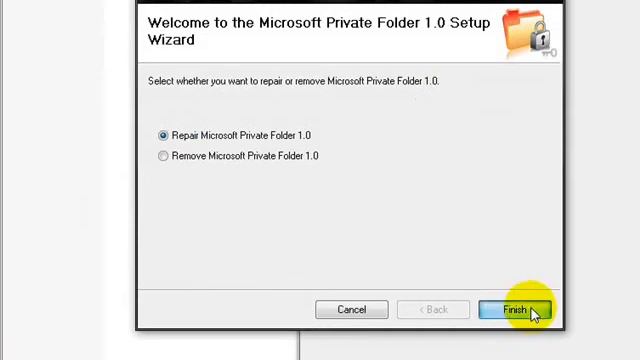 How to download a Private Folder Tutorial(READ DESCRIPTION смотреть онлайн