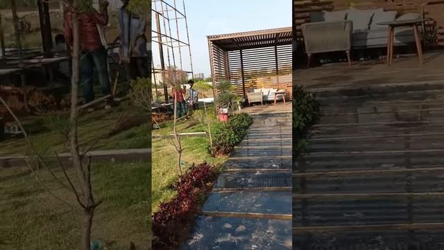 Signature Global Sector 93!! 8375852000!! Construction updates смотреть онлайн
