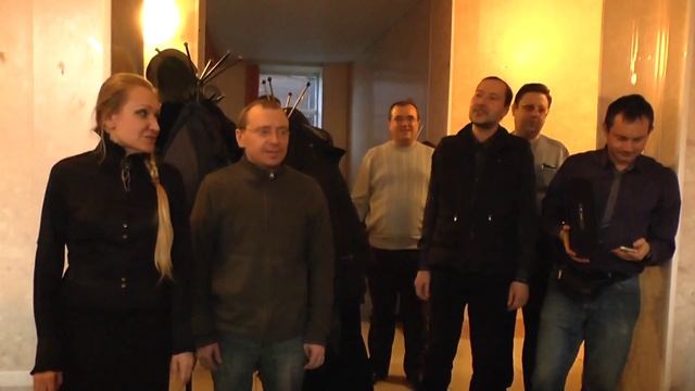 Евгений Зорин - ТАСС смотреть онлайн