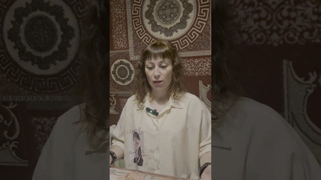 Духовность как путь к развитию смотреть онлайн