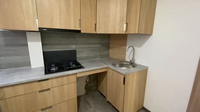 Продажа 1к квартиры в Центре смотреть онлайн