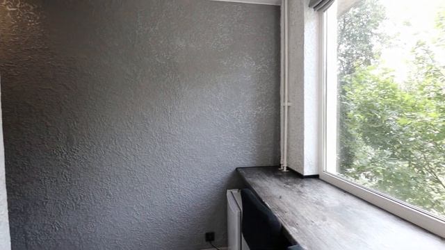 11191086 Санкт Петербург, Фрунзенский, ул Славы пр т, д 30, 3 смотреть онлайн