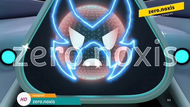 ⚡Отрывок из 15 эпизода «Интуиция» смотреть онлайн