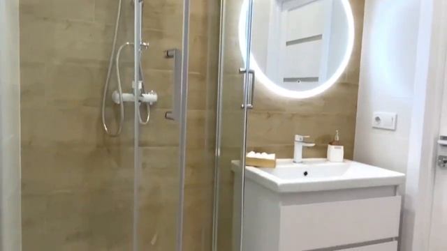 Квартира по адресу: г. Барнаул, ул. Чайковского 35 к 1