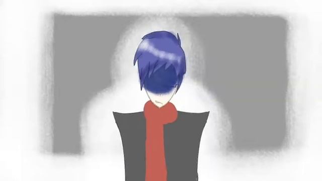 The Fly смотреть онлайн