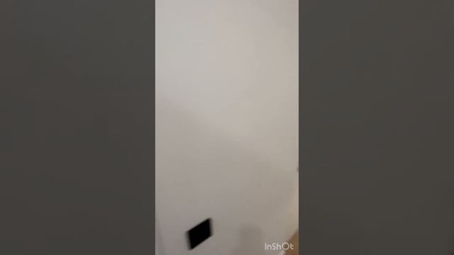 Уфа Рихарда Зорге 13 к 1 ЖК Лайф Парк 2, 8 этаж смотреть онлайн