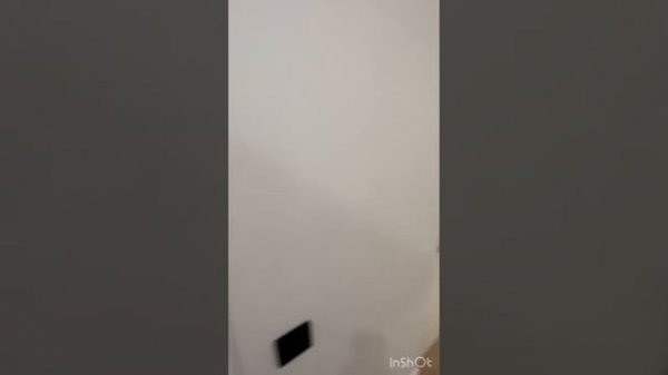 Уфа Рихарда Зорге 13 к 1 ЖК Лайф Парк 2, 8 этаж