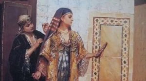 Как "ЭТИМ" занимались Евнухи-кастраты и ПОЧЕМУ СУЛТАНЫ ПОЗВОЛЯЛИ ЭТО ДЕЛАТЬ?