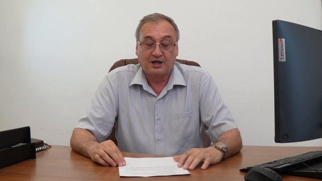 РВП по браку. Процедура получения разрешения на временное проживание. Документы для подачи на РВП.