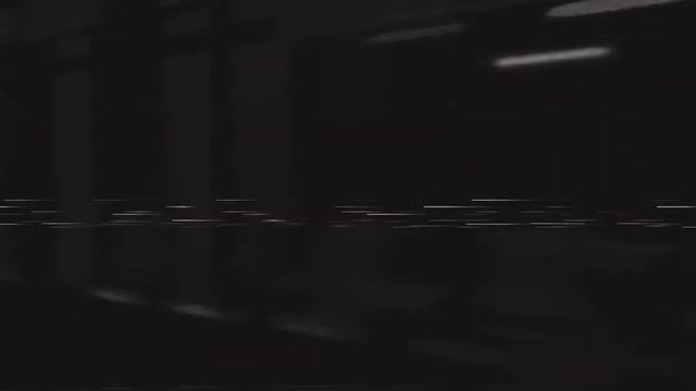 Sleeping At Last - Turning Page (slowed + reverb) смотреть онлайн